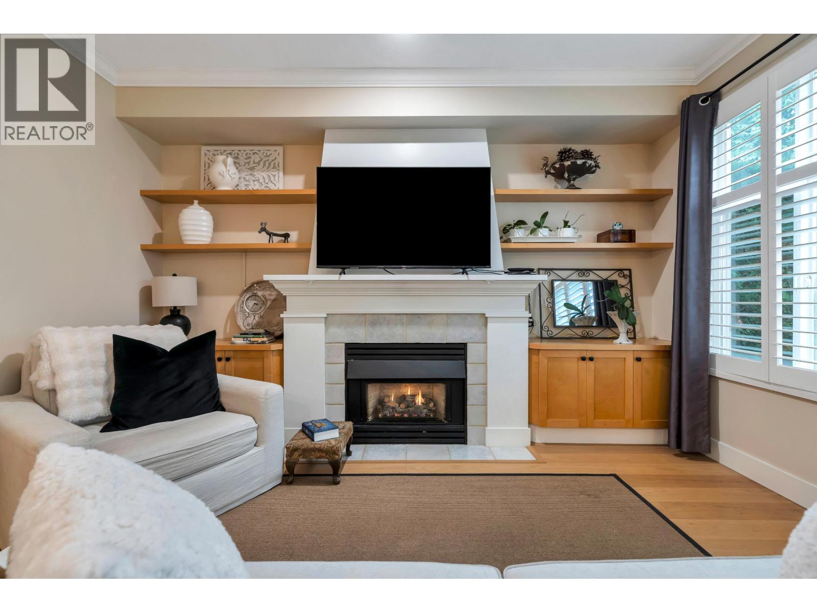 65 5900 FERRY ROAD, Delta