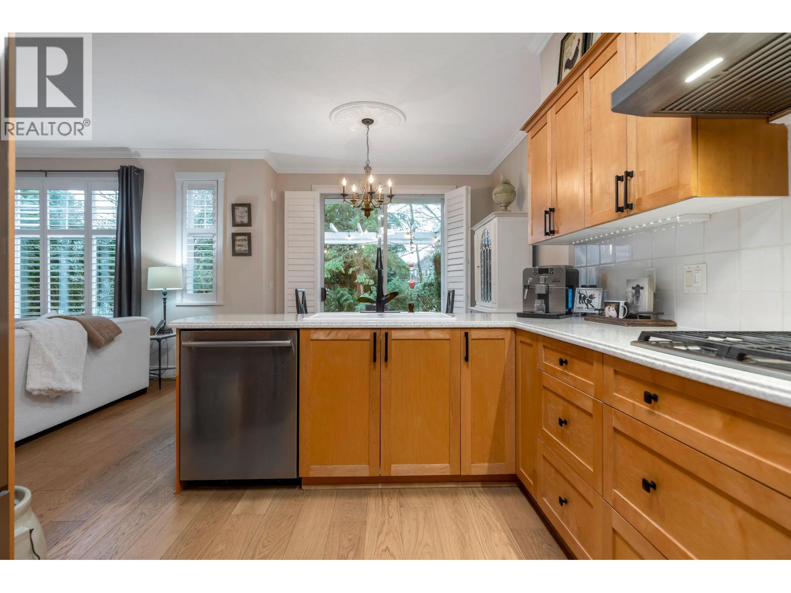 65 5900 FERRY ROAD, Delta