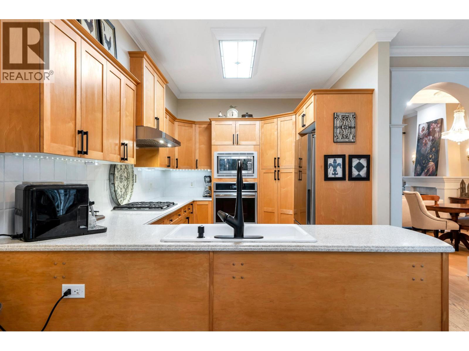 65 5900 FERRY ROAD, Delta