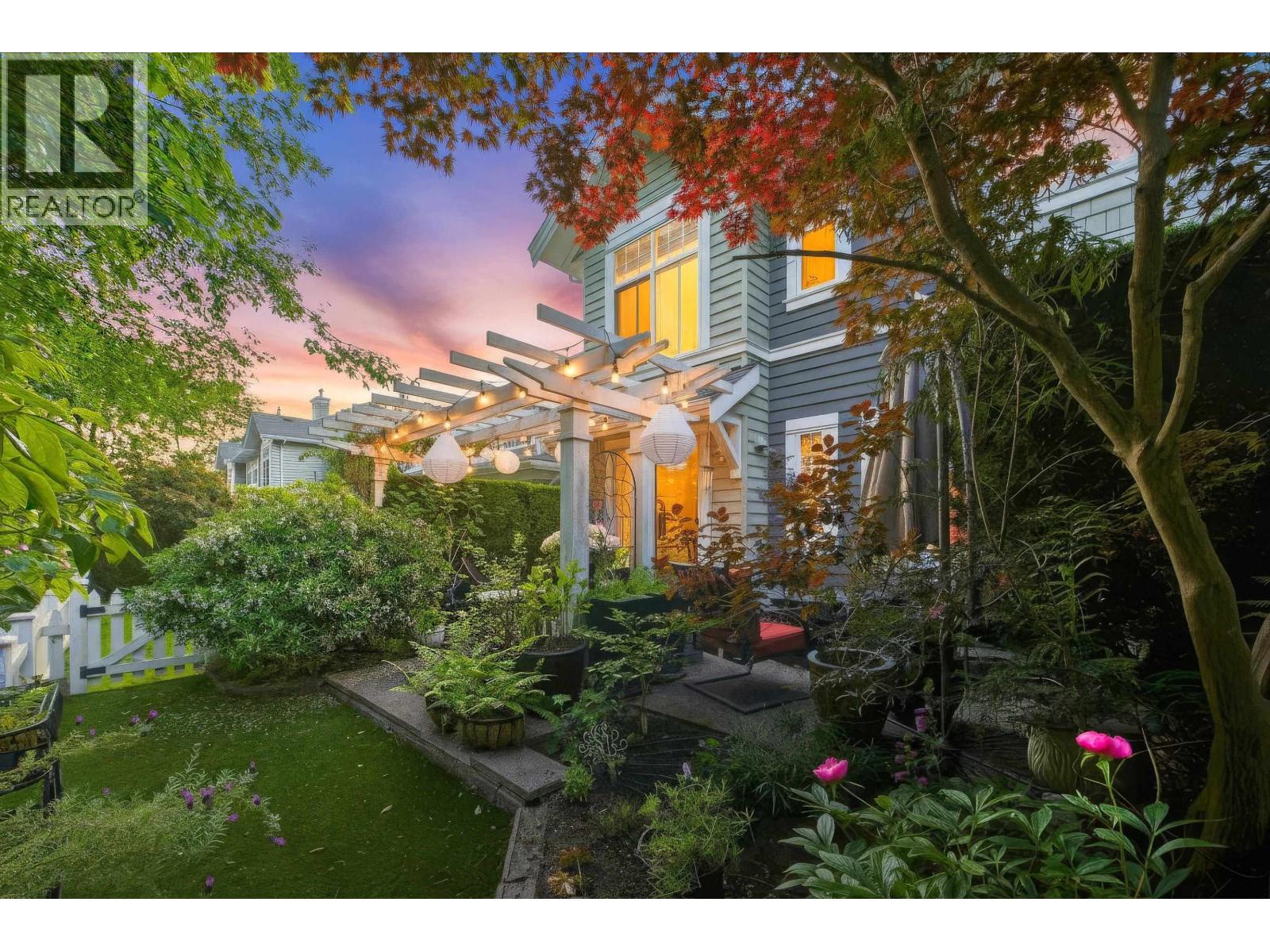 65 5900 FERRY ROAD, Delta