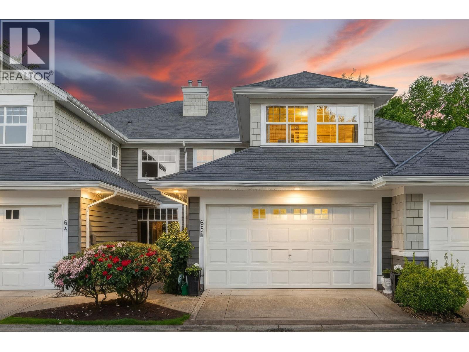 65 5900 FERRY ROAD, Delta