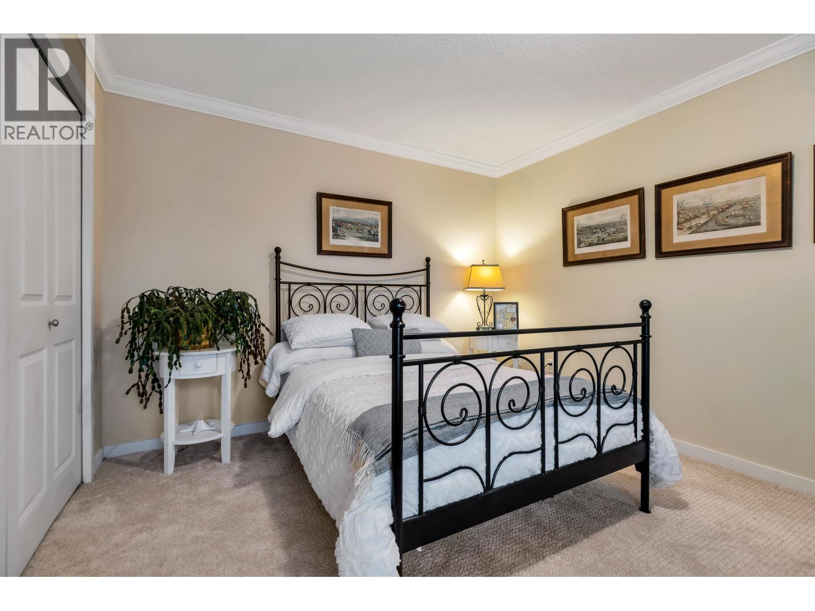 65 5900 FERRY ROAD, Delta