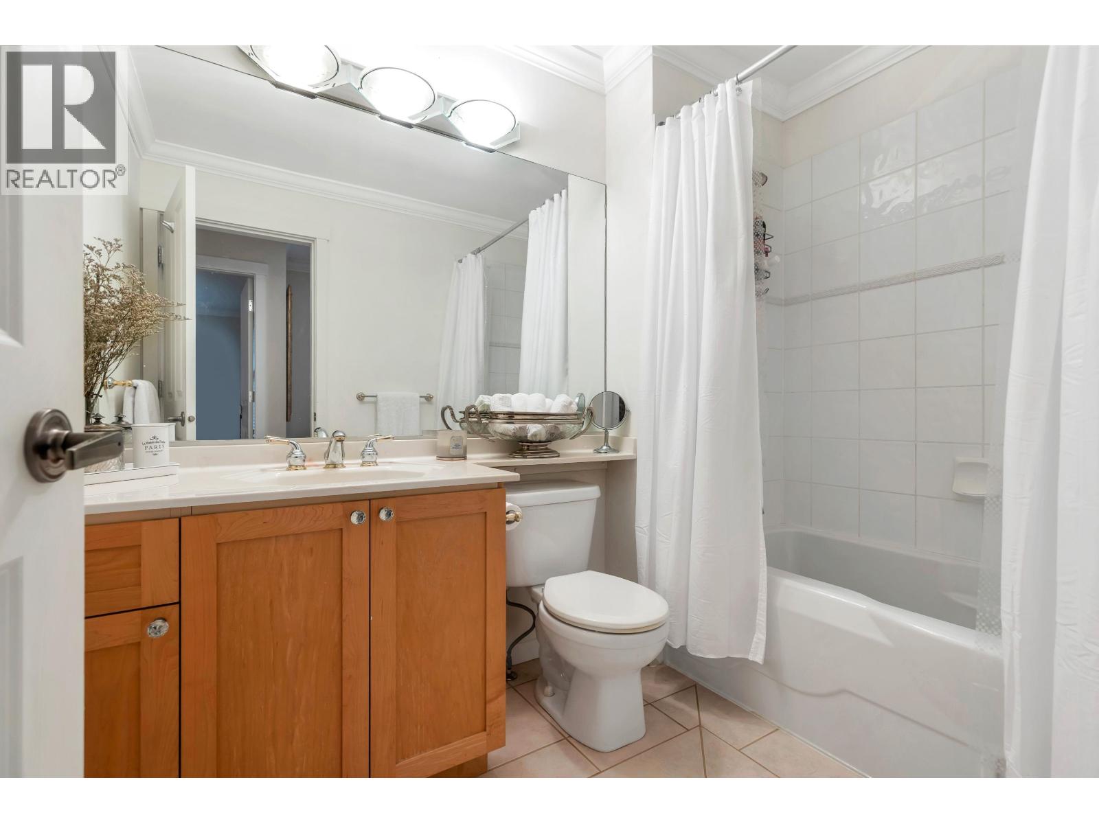 65 5900 FERRY ROAD, Delta