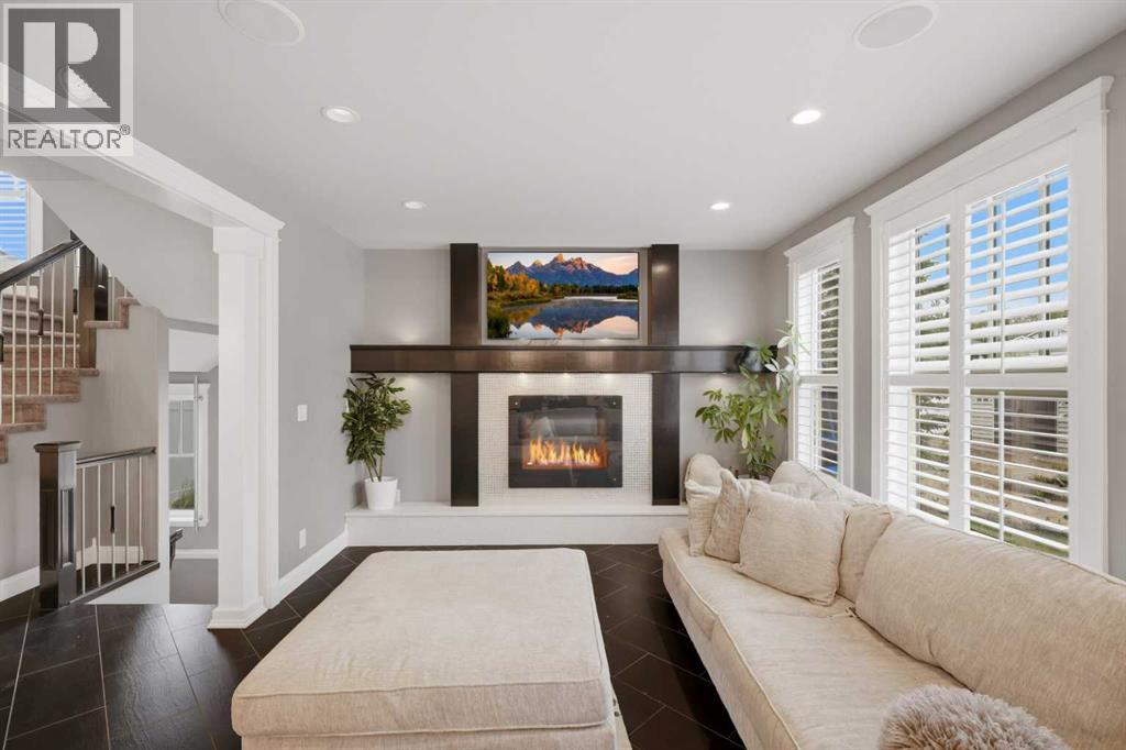 1 Rosewood Rise - Photo 13