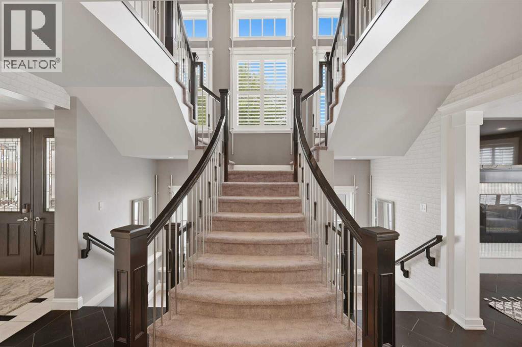1 Rosewood Rise - Photo 5