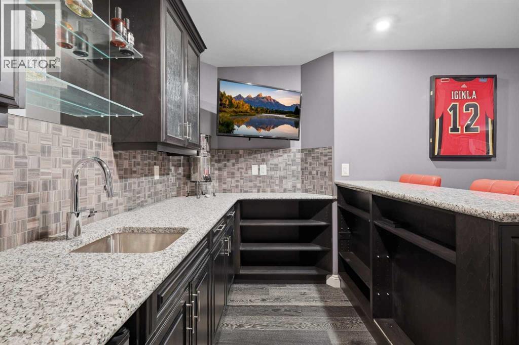 1 Rosewood Rise - Photo 6