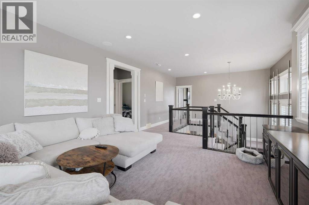 1 Rosewood Rise - Photo 17