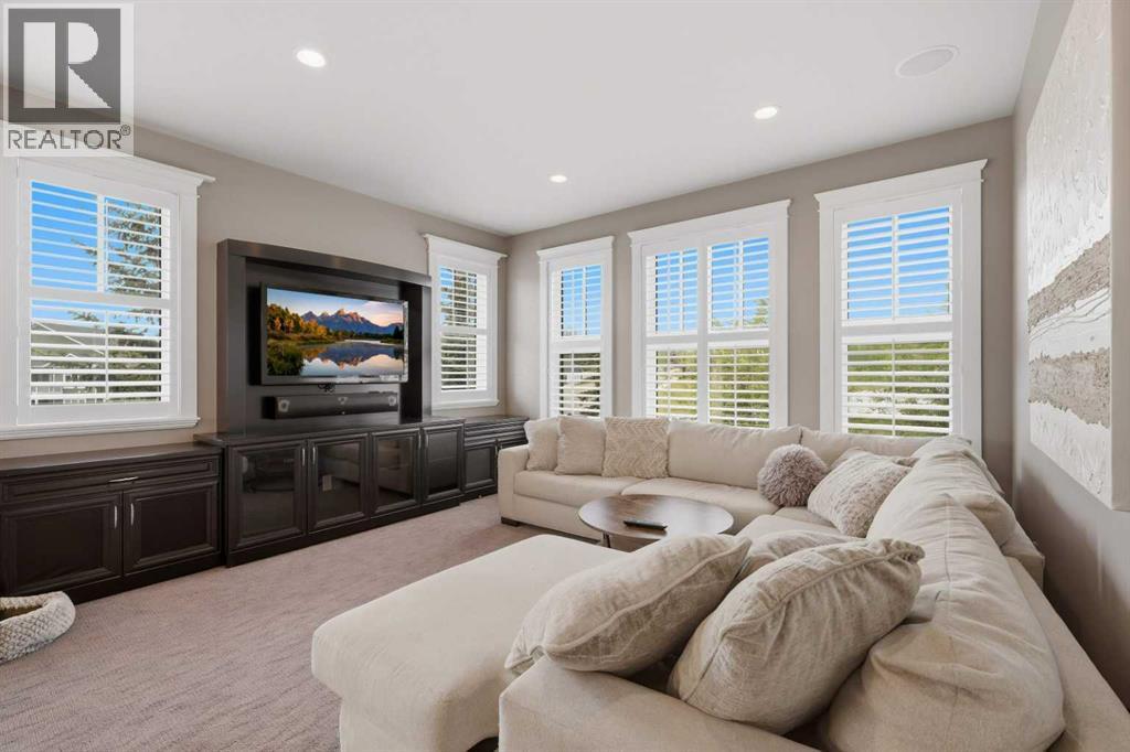 1 Rosewood Rise - Photo 18