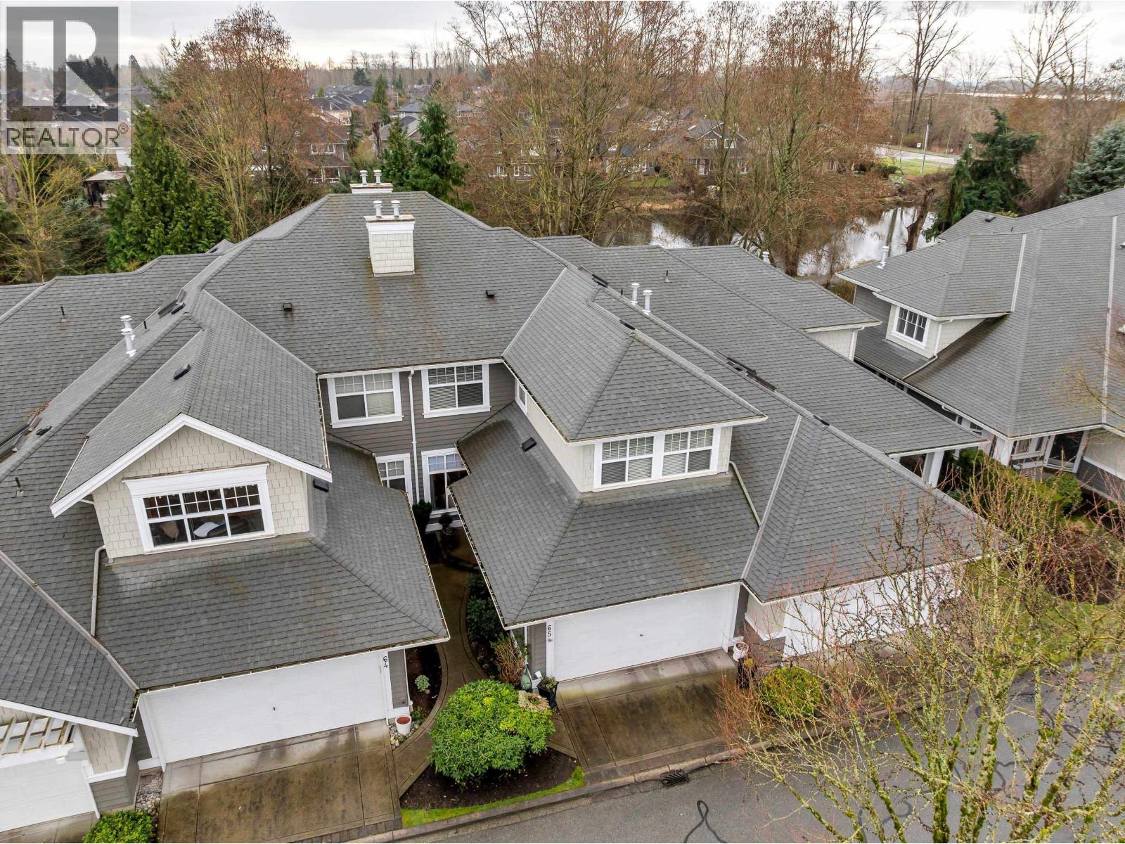65 5900 FERRY ROAD, Delta