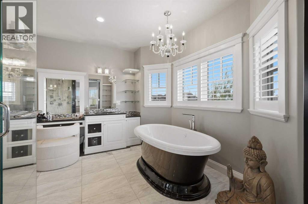 1 Rosewood Rise - Photo 27