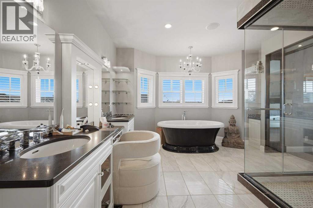 1 Rosewood Rise - Photo 31