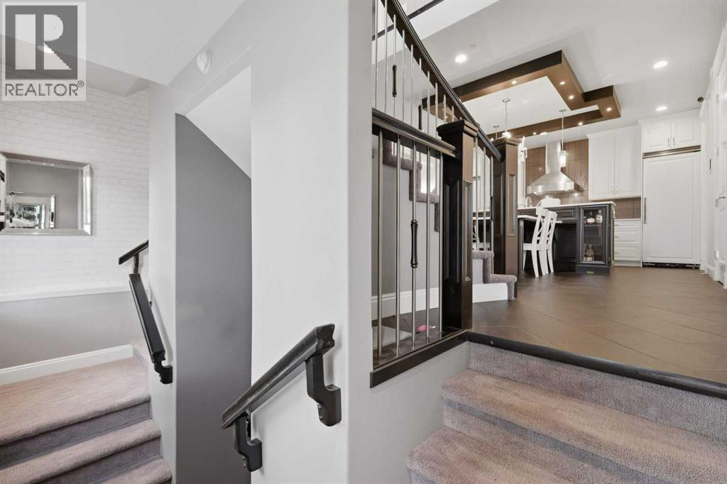 1 Rosewood Rise - Photo 33