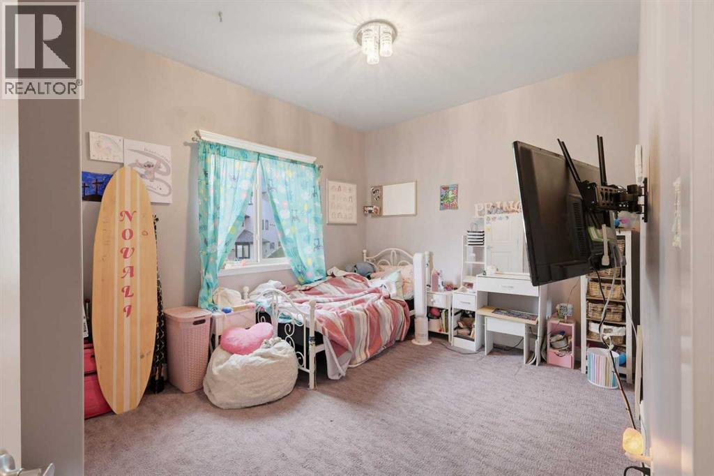 1 Rosewood Rise - Photo 21
