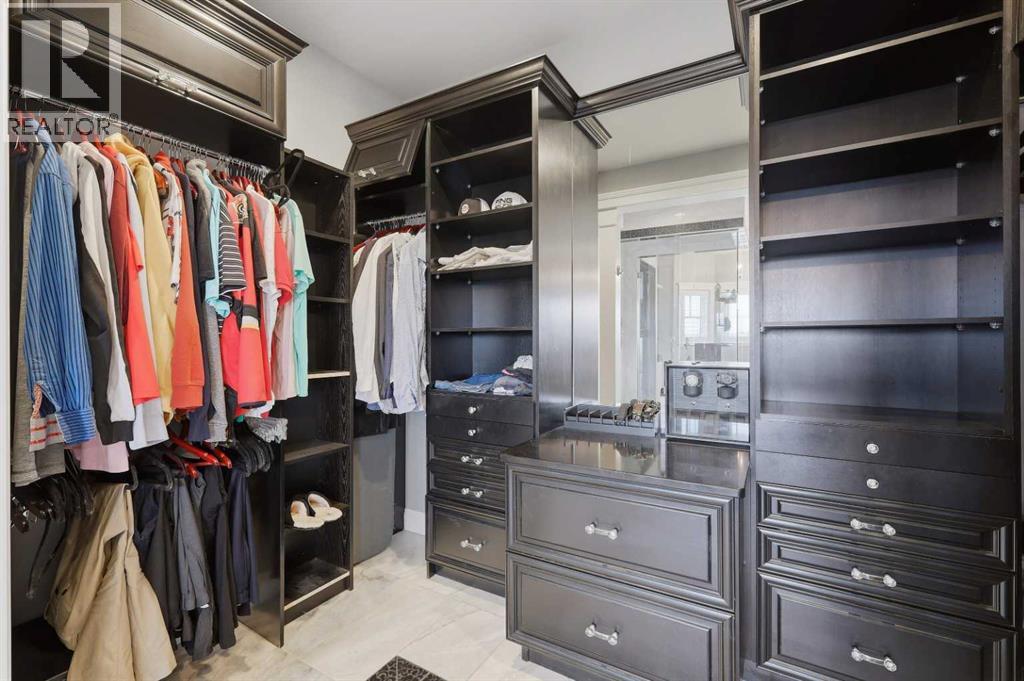 1 Rosewood Rise - Photo 30