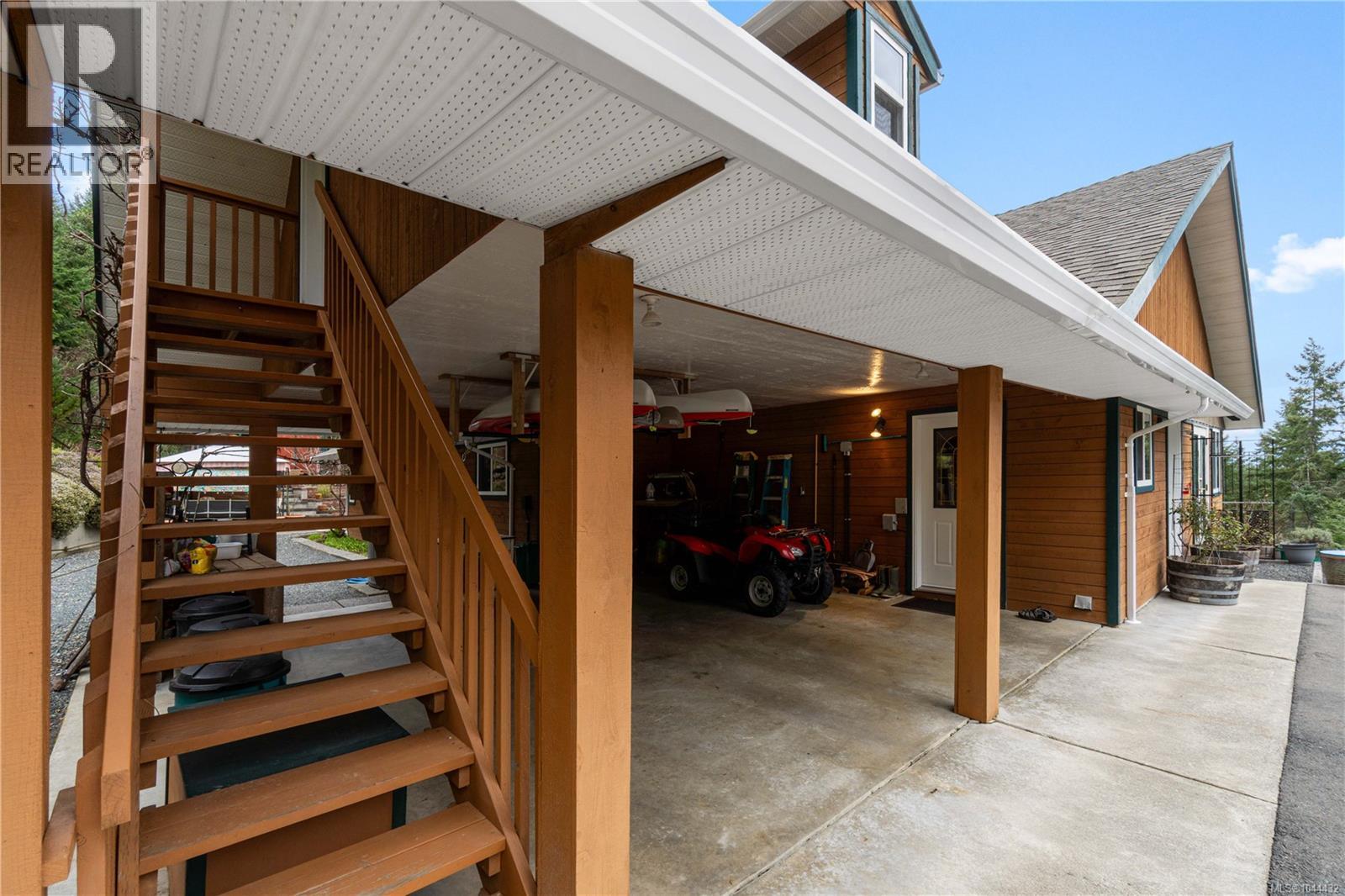 1990 Rena Rd - 35
