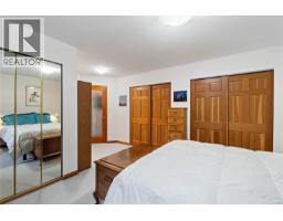 Ensuite - 1990 Rena Rd, Nanoose Bay, BC V9P9B1 Photo 11