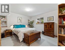 Primary Bedroom - 1990 Rena Rd, Nanoose Bay, BC V9P9B1 Photo 12
