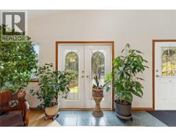 Laundry room - 1990 Rena Rd, Nanoose Bay, BC V9P9B1 Photo 16