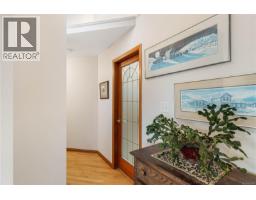 1990 Rena Rd, Nanoose Bay, BC V9P9B1 Photo 24