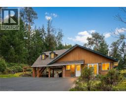 1990 Rena Rd, Nanoose Bay, BC V9P9B1 Photo 25