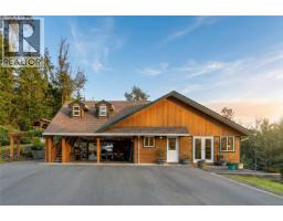 1990 Rena Rd, Nanoose Bay, BC V9P9B1 Photo 26