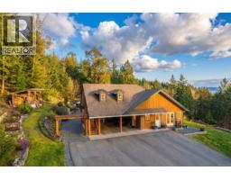 1990 Rena Rd, Nanoose Bay, BC V9P9B1 Photo 27