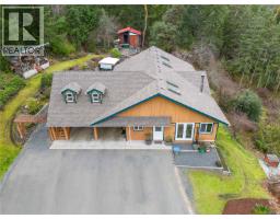 1990 Rena Rd, Nanoose Bay, BC V9P9B1 Photo 28