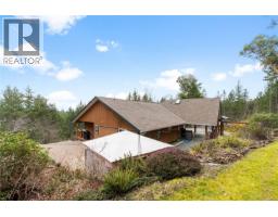 1990 Rena Rd, Nanoose Bay, BC V9P9B1 Photo 29
