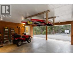 1990 Rena Rd, Nanoose Bay, BC V9P9B1 Photo 31