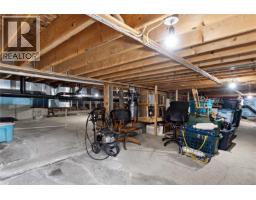 1990 Rena Rd, Nanoose Bay, BC V9P9B1 Photo 32