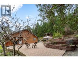 1990 Rena Rd, Nanoose Bay, BC V9P9B1 Photo 33