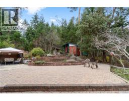 1990 Rena Rd, Nanoose Bay, BC V9P9B1 Photo 34