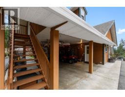 1990 Rena Rd, Nanoose Bay, BC V9P9B1 Photo 35