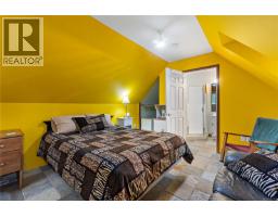 1990 Rena Rd, Nanoose Bay, BC V9P9B1 Photo 36
