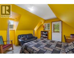 1990 Rena Rd, Nanoose Bay, BC V9P9B1 Photo 37