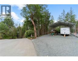 1990 Rena Rd, Nanoose Bay, BC V9P9B1 Photo 39