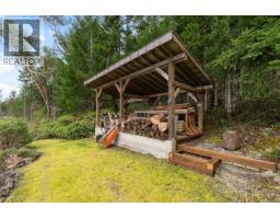 1990 Rena Rd, Nanoose Bay, BC V9P9B1 Photo 40