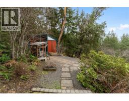 1990 Rena Rd, Nanoose Bay, BC V9P9B1 Photo 41
