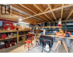 1990 Rena Rd, Nanoose Bay, BC V9P9B1 Photo 43