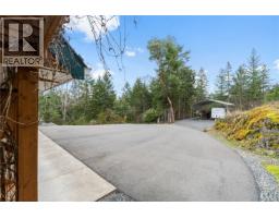 1990 Rena Rd, Nanoose Bay, BC V9P9B1 Photo 44