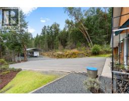 1990 Rena Rd, Nanoose Bay, BC V9P9B1 Photo 45