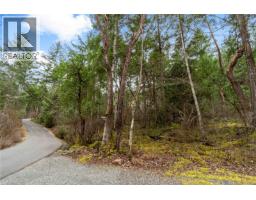 1990 Rena Rd, Nanoose Bay, BC V9P9B1 Photo 46