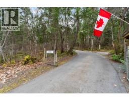 1990 Rena Rd, Nanoose Bay, BC V9P9B1 Photo 47