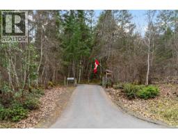 1990 Rena Rd, Nanoose Bay, BC V9P9B1 Photo 48