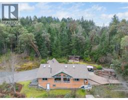 1990 Rena Rd, Nanoose Bay, BC V9P9B1 Photo 49
