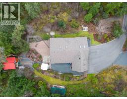 1990 Rena Rd, Nanoose Bay, BC V9P9B1 Photo 50