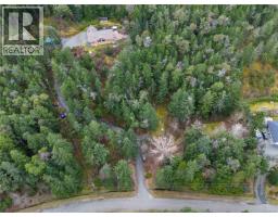 1990 Rena Rd, Nanoose Bay, BC V9P9B1 Photo 51