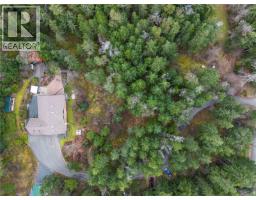 1990 Rena Rd, Nanoose Bay, BC V9P9B1 Photo 52