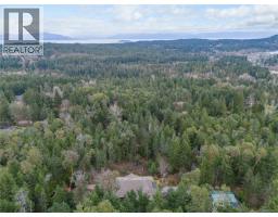 1990 Rena Rd, Nanoose Bay, BC V9P9B1 Photo 53