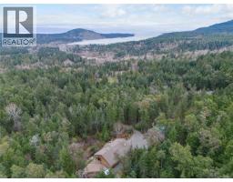 1990 Rena Rd, Nanoose Bay, BC V9P9B1 Photo 54
